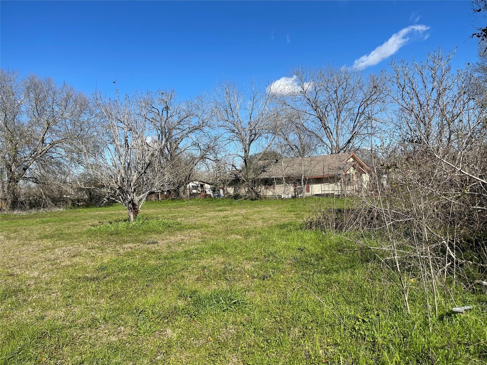 Real estate property located at 4930 11 TH, Waller, A302000 - A-20 W COOPER, Brookshire, TX, US