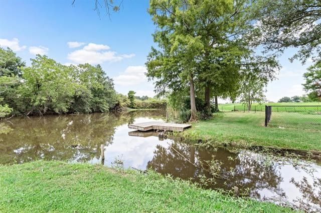 Real estate property located at 3555 Briggs, Orange, Orange, TX, US