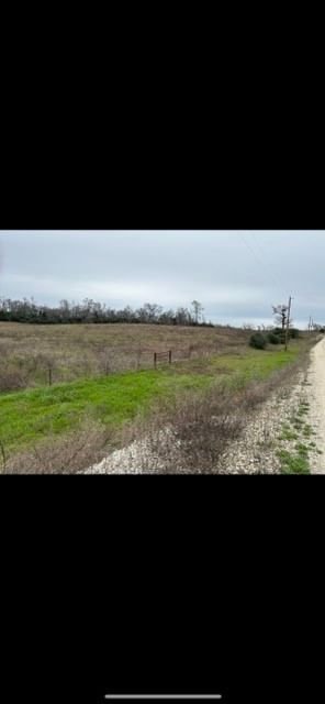 Real estate property located at 17 PR1310, Leon, Headquarters Ranch, Centerville, TX, US