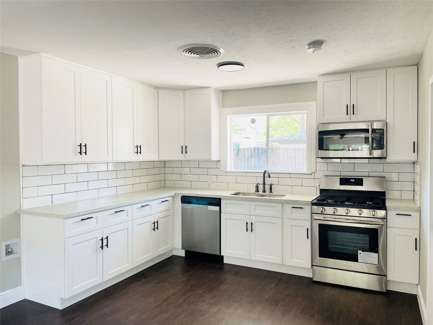 Real estate property located at 1317 Natchez, Galveston, Texas City, TX, US