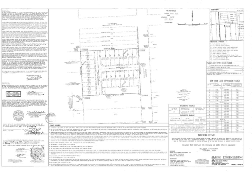 Real estate property located at 13932 Wrigley, Harris, Southmont Annex Sec 04, Houston, TX, US