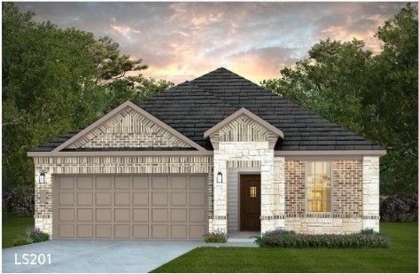 Real estate property located at 14380 Cedar Shadow, Montgomery, Conroe, TX, US