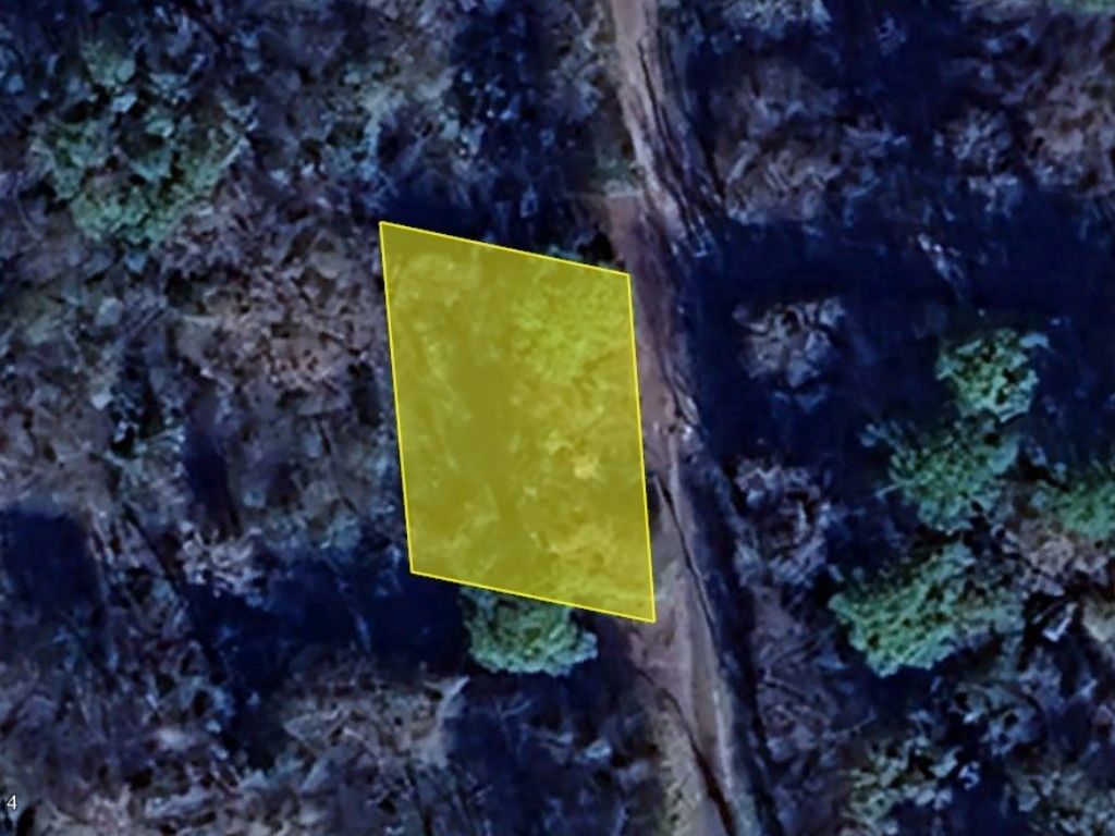 Real estate property located at 000 Oak Tree, Walker, Newmans Sportsman Club, Huntsville, TX, US