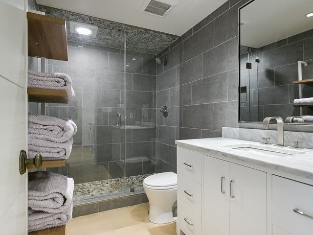 Real estate property located at 1704 Ski Slope, Travis, Austin, TX, US