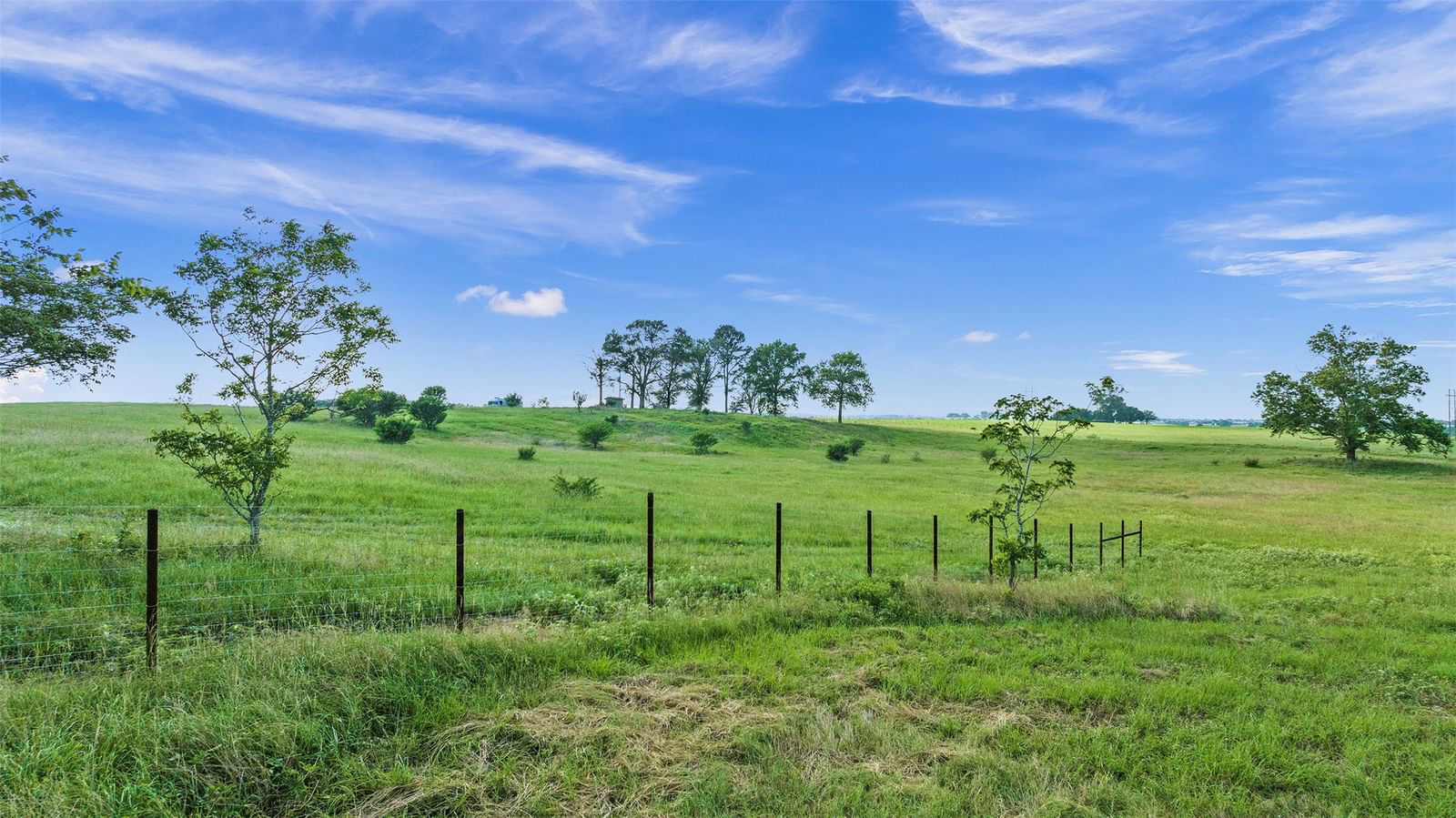 Real estate property located at 0 Century, Washington, Century Farms At Chappell Hill Sub, Brenham, TX, US