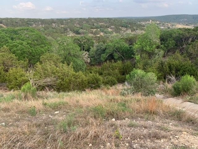 Real estate property located at 1815 Summit, Kerr, Kerrville, TX, US