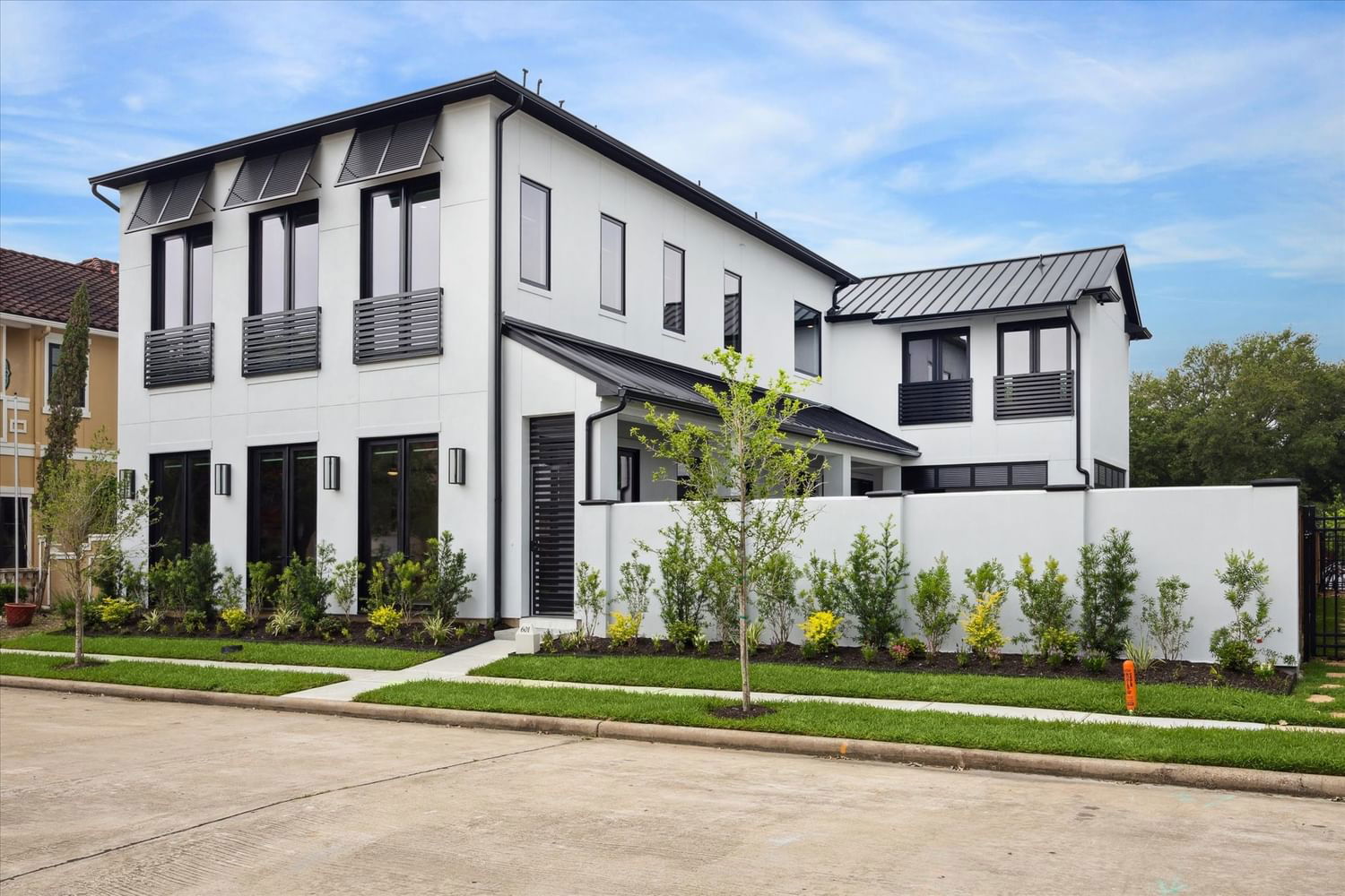 Real estate property located at 601 Harborside, Galveston, Waterford Harbor, Kemah, TX, US