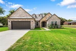 Real estate property located at 229 Pecan, Brazoria, Magnolia Gardens Brazoria, Brazoria, TX, US