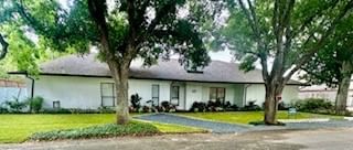 Real estate property located at 14133 Bluebird, Harris, Memorial Drive Acres, Houston, TX, US