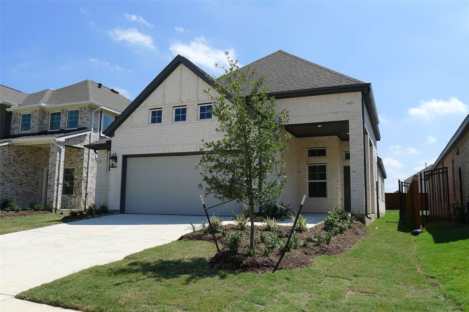 Real estate property located at 27243 Lombard Wood, Montgomery, Northgrove, Magnolia, TX, US