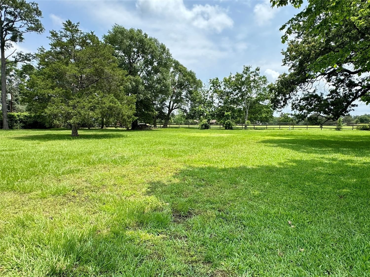 Real estate property located at 31614 Pin Oak, Montgomery, Wisteria Farms, Magnolia, TX, US