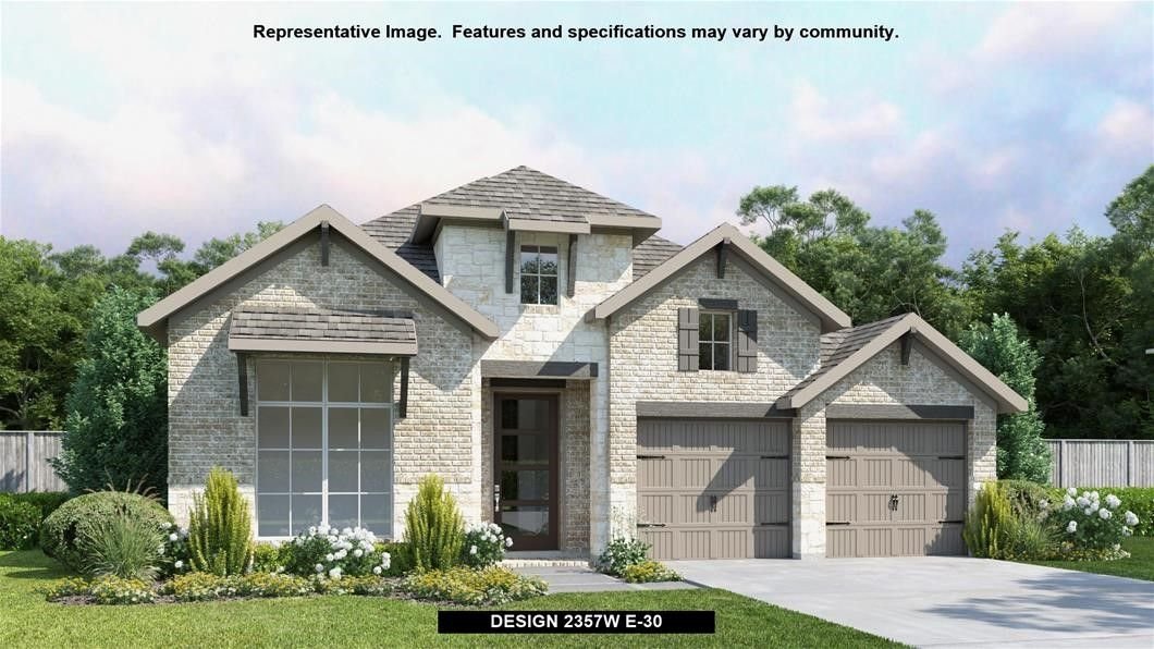 Real estate property located at 5810 Painted Plains, Fort Bend, Fulshear, TX, US