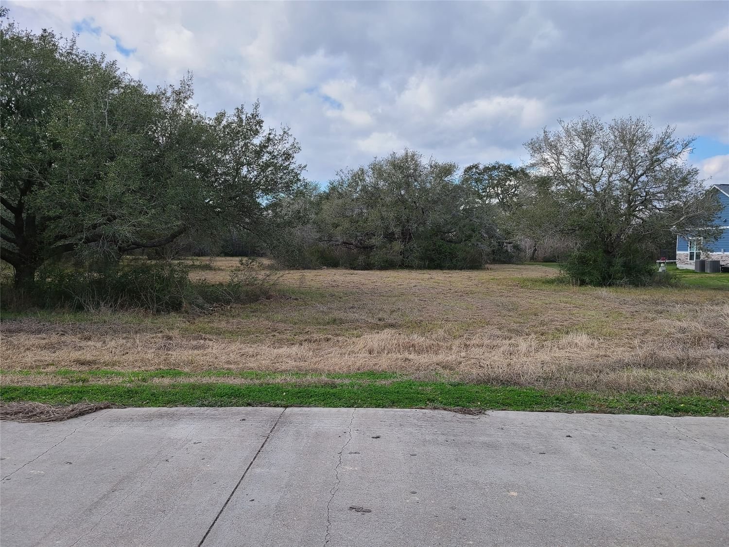 Real estate property located at 16 Cattle Drive, Matagorda, Little River Ranch, Bay City, TX, US