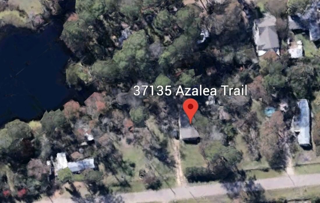 Real estate property located at 37135 Azalea, Montgomery, Hazy Hollow East Estate 01, Magnolia, TX, US