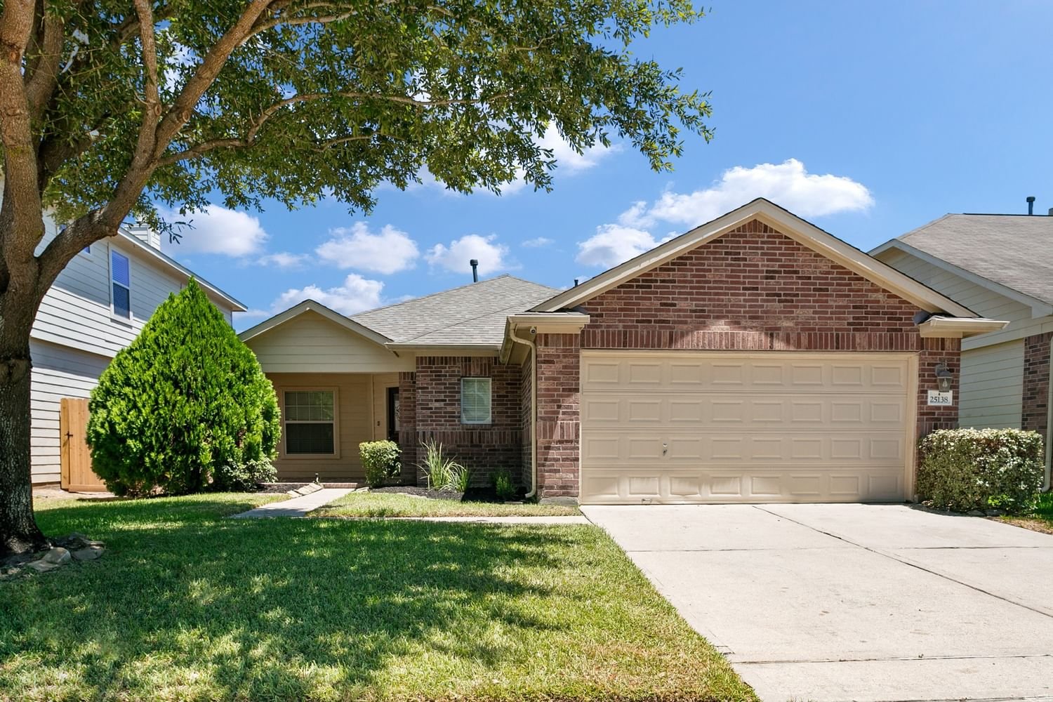 Real estate property located at 25138 Florina Ranch, Fort Bend, Katy, TX, US