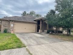 Real estate property located at 11409 Ryan, Montgomery, Woodmark 01, Conroe, TX, US