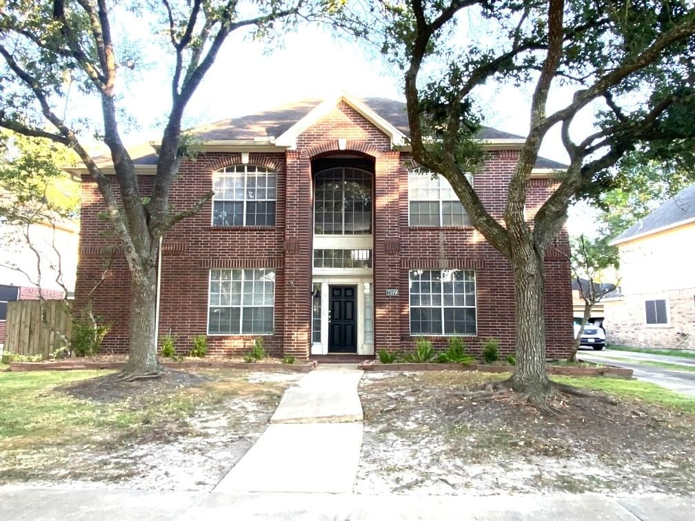 Real estate property located at 2119 Spinnaker, Galveston, League City, TX, US