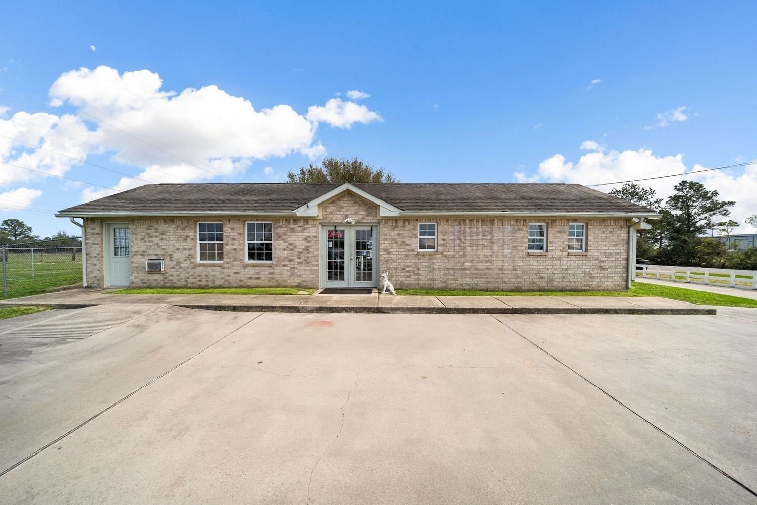 Real estate property located at 1115 Dickinson, Galveston, Nicholstone, Dickinson, TX, US