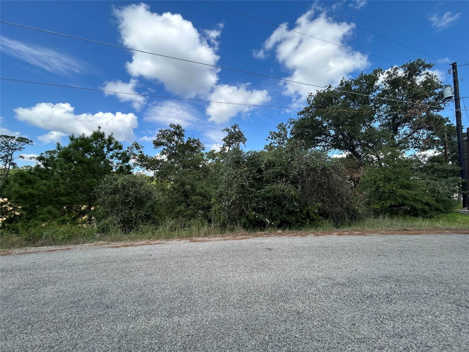 Real estate property located at TBD Pahoiki Lane, Bastrop, S7980 - Tahitian Village, Unit 1, Bastrop, TX, US