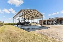Real estate property located at 1247 Mabry, Galveston, Gilchrist, TX, US