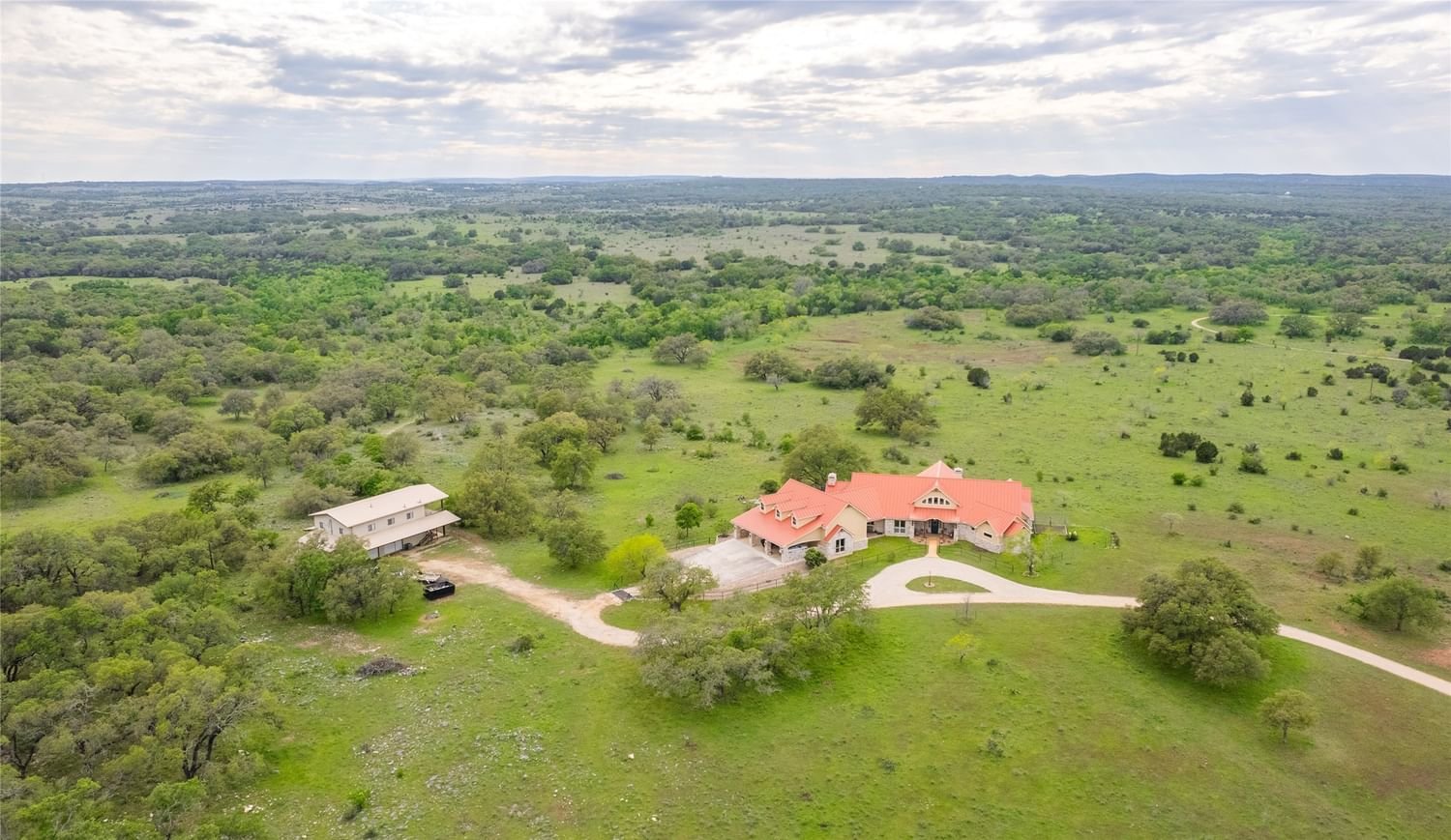 Real estate property located at 2810 Bridlewood Ranches, Hays, Bridle Wood Ranches Sec 3, San Marcos, TX, US