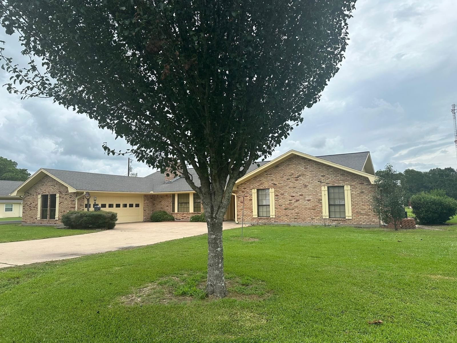 Real estate property located at 3445 Smart Dairy, Jefferson, S Horton, Beaumont, TX, US