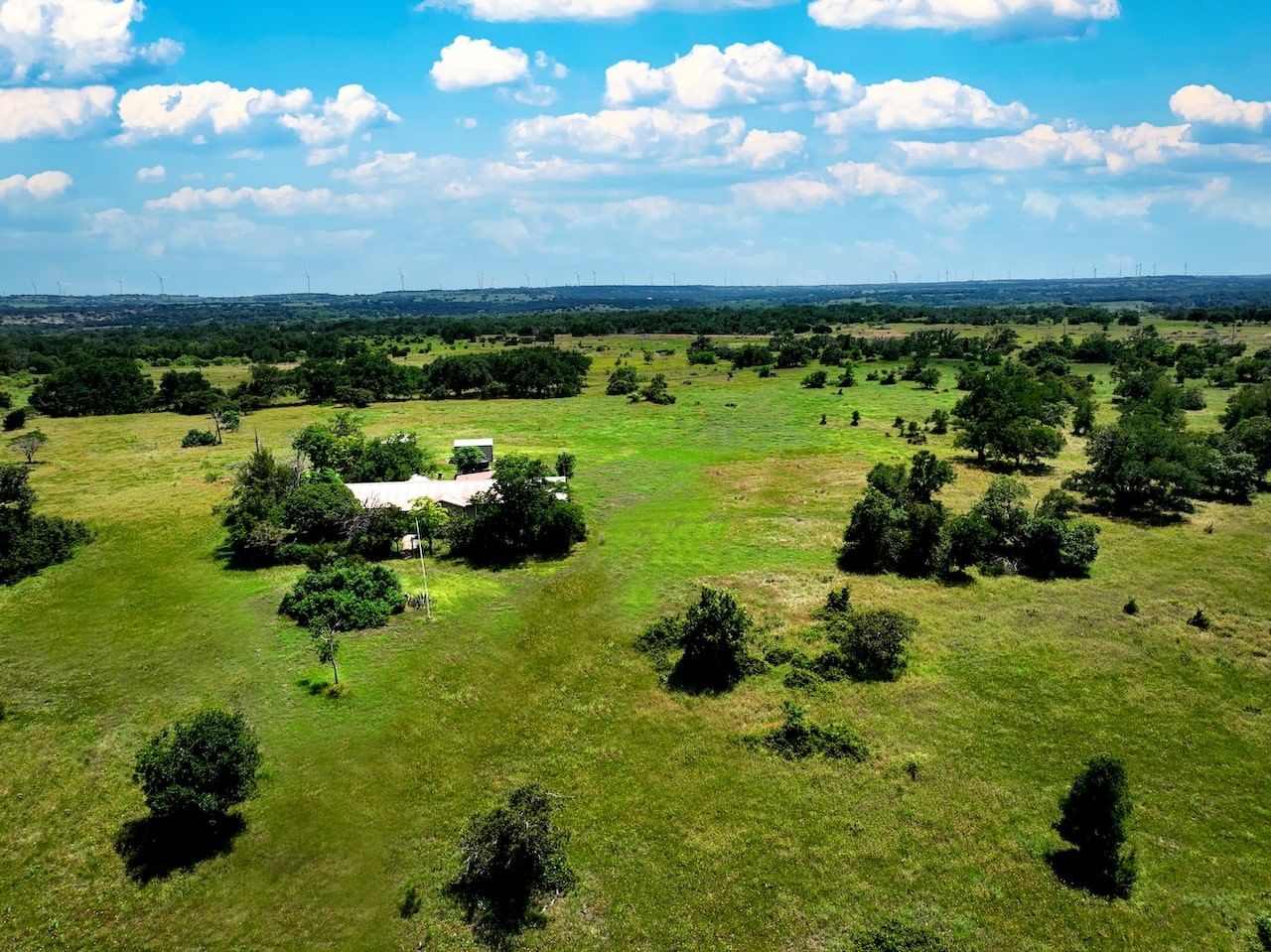 Real estate property located at 730 HWY 84, Mills, NA, Goldthwaite, TX, US