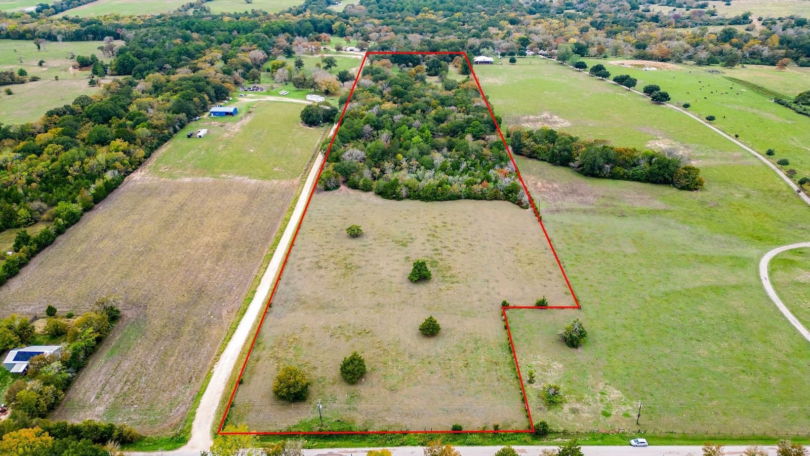 Real estate property located at TBD County Road 314, Grimes, N/A, Navasota, TX, US