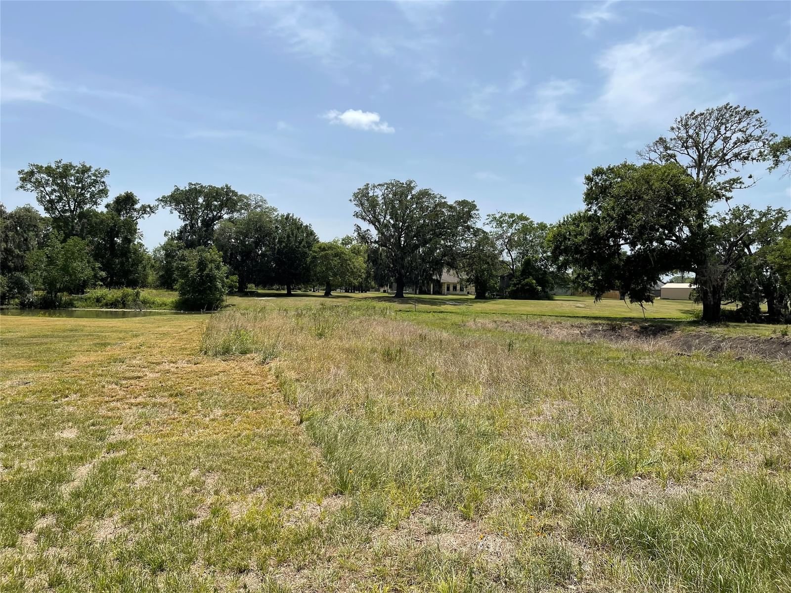 Real estate property located at 380 Cattle Drive, Brazoria, Bar X Ranch Sec 12a-12b-12c-12, Angleton, TX, US