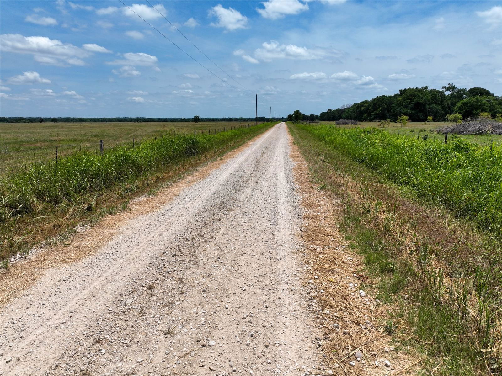 Real estate property located at TBD County Rd 254, Falls, Falls County Rural, Reagan, TX, US