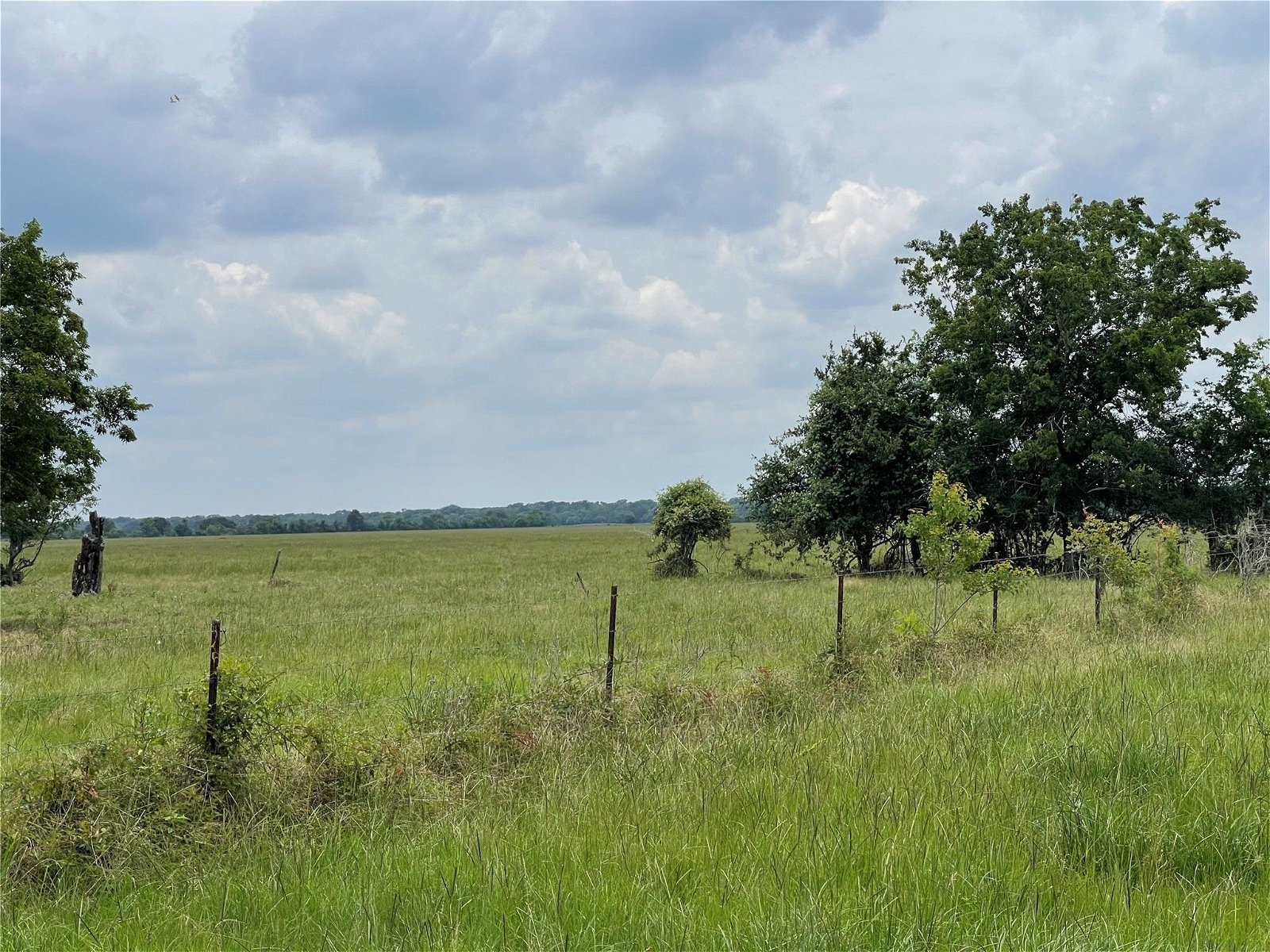 Real estate property located at 0000 Fm 1462, Fort Bend, E Robertson, Damon, TX, US