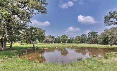 Real estate property located at TBD County Road 284, Jackson, NONE, Edna, TX, US