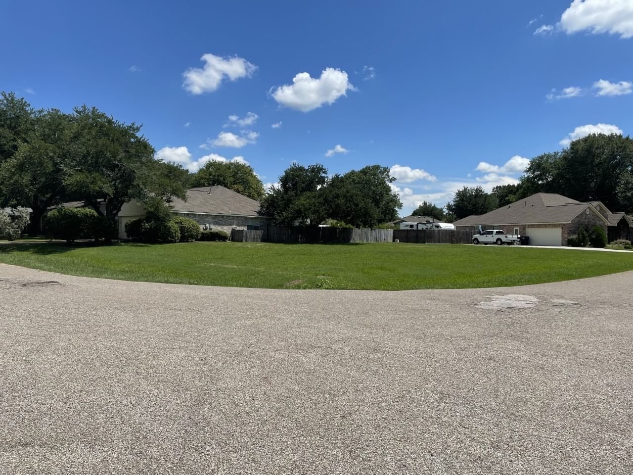 Real estate property located at L72 Shore, Montgomery, Twin Shores 01, Willis, TX, US
