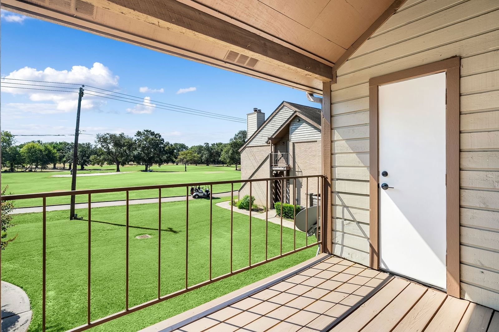 Real estate property located at 8543 Sands Point Drive, Harris, Townhomes On Park Ph 02, Houston, TX, US