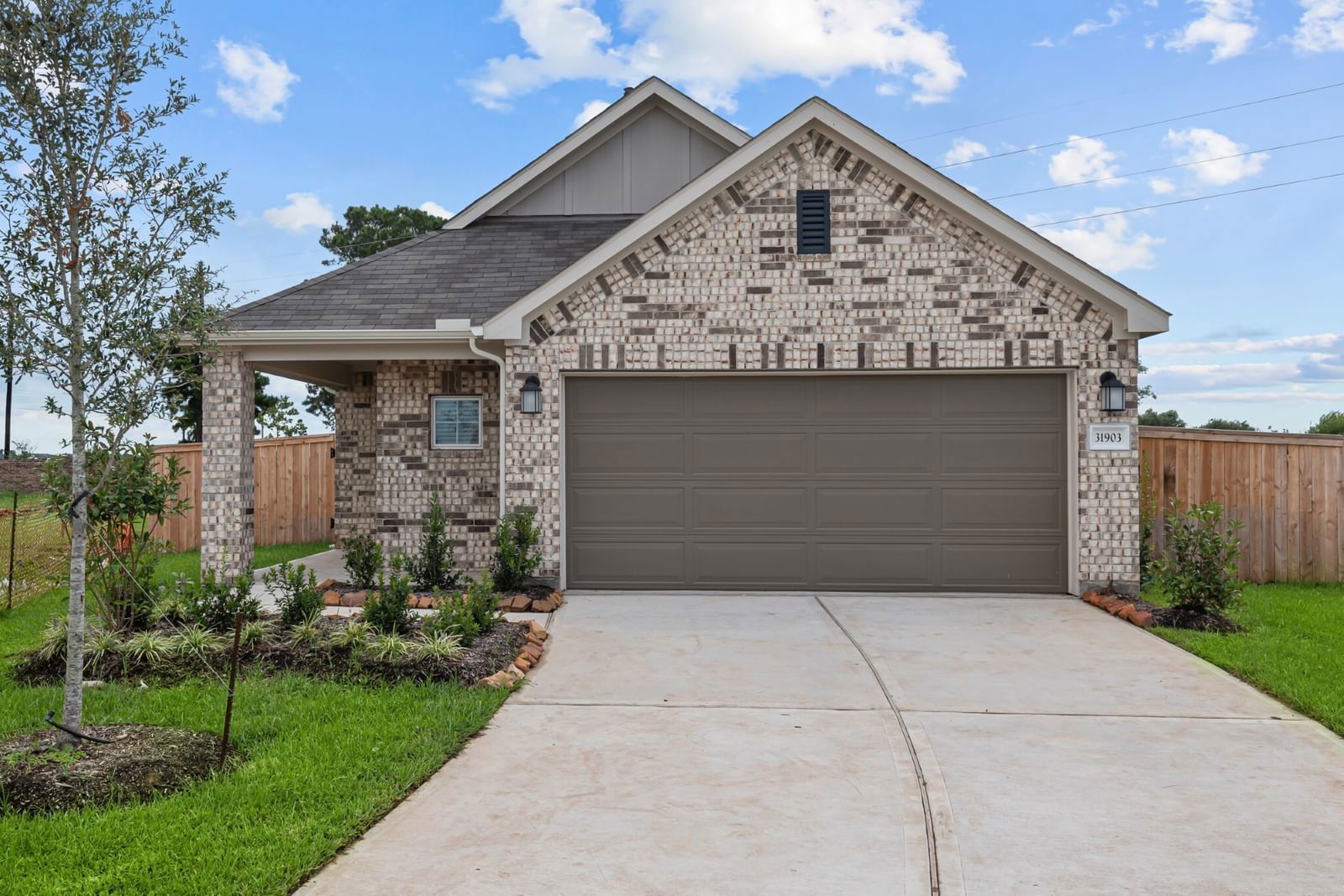 Real estate property located at 31903 Splendor, Fort Bend, Summerview, Fulshear, TX, US