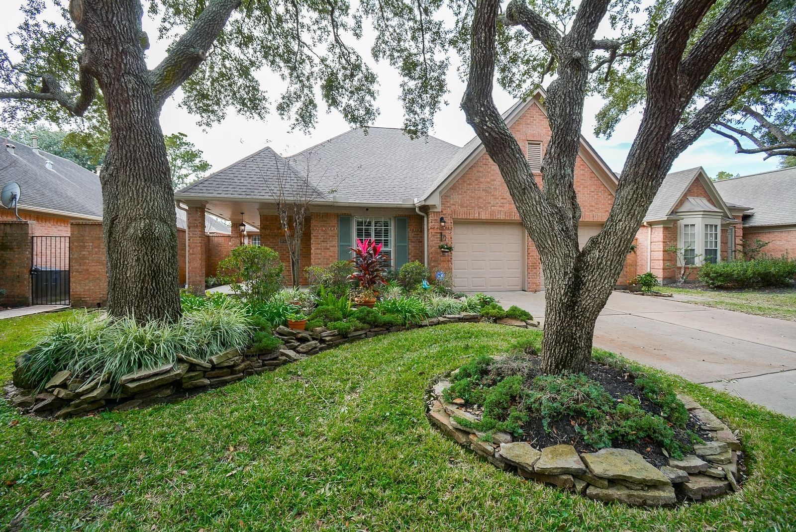 Real estate property located at 2522 Kittansett, Fort Bend, Cinco Ranch North Lake Village, Katy, TX, US