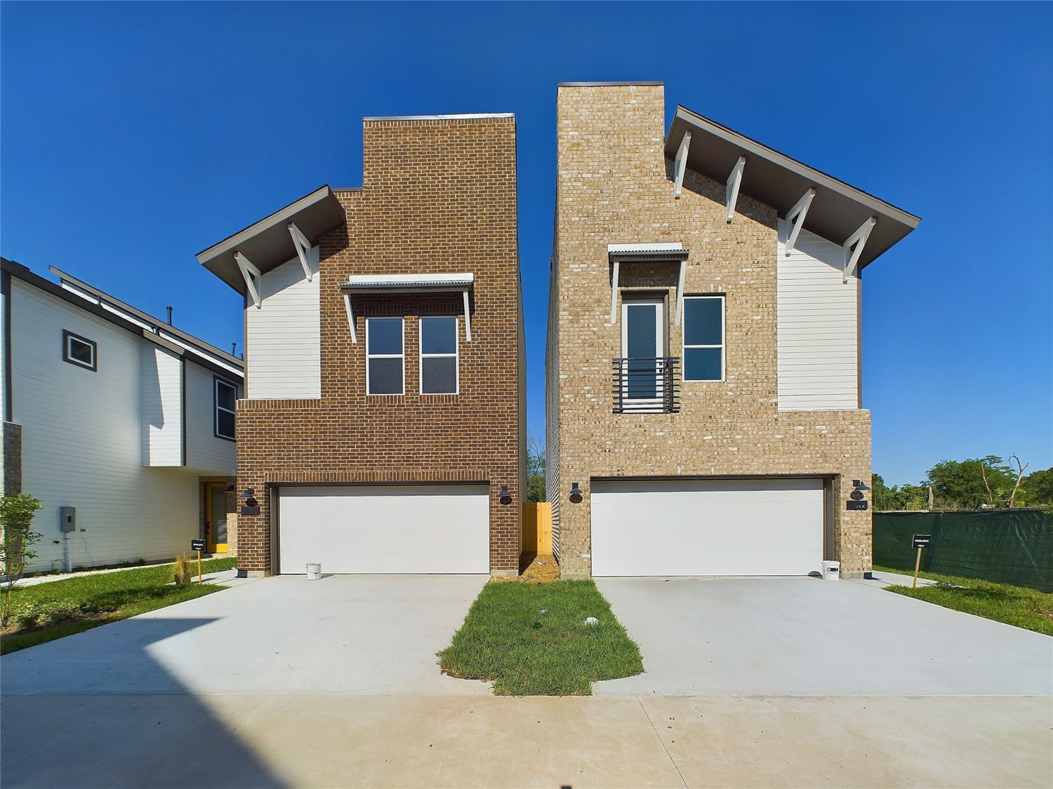 Real estate property located at 5815 Francis Oak, Harris, Francis Landing, Houston, TX, US