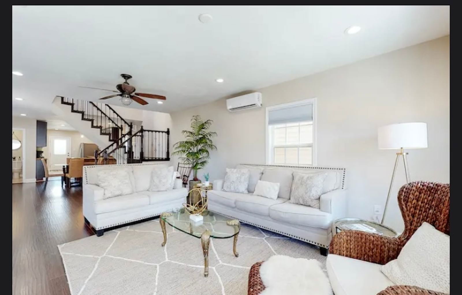 Real estate property located at 1724 Market, Galveston, Galveston Townsite, Galveston, TX, US