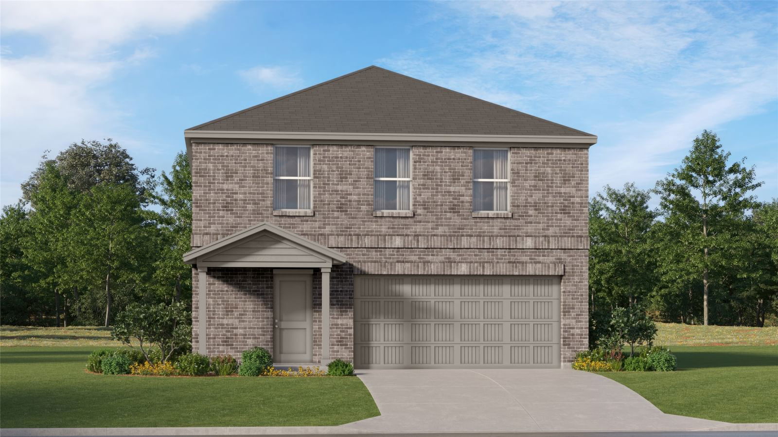 Real estate property located at 1503 Gentle Wind, Brazoria, Windrose Green, Angleton, TX, US