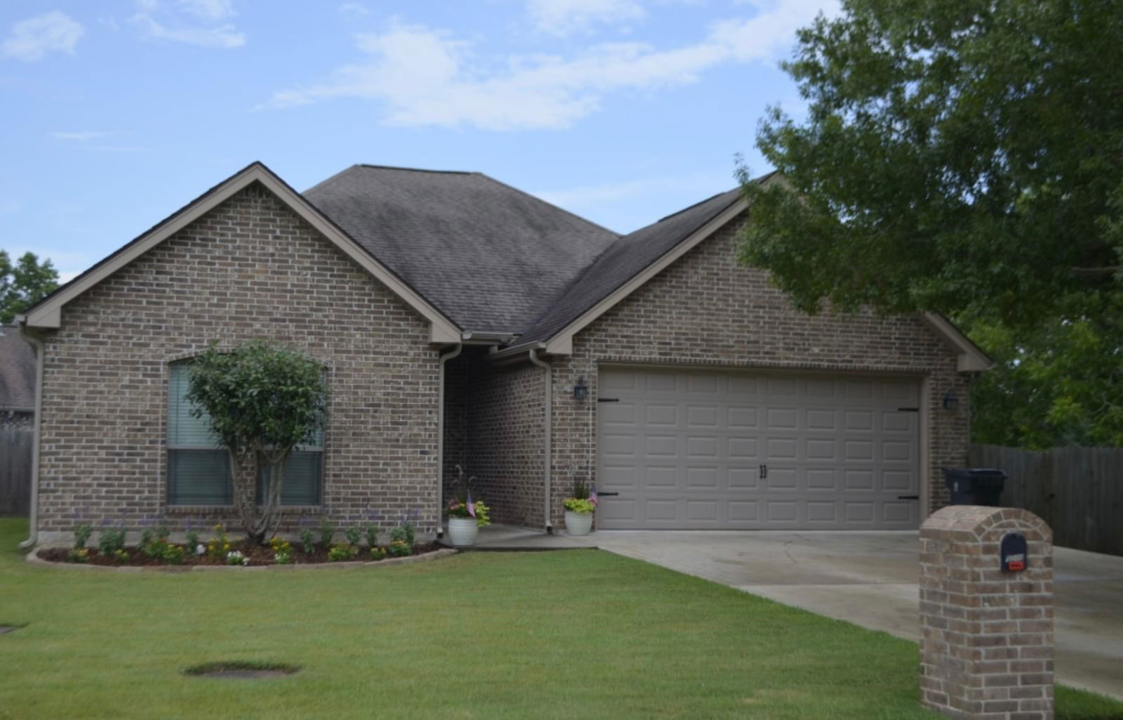 Real estate property located at 1000 Kelsey, Orange, Kelseys Place, Bridge City, TX, US