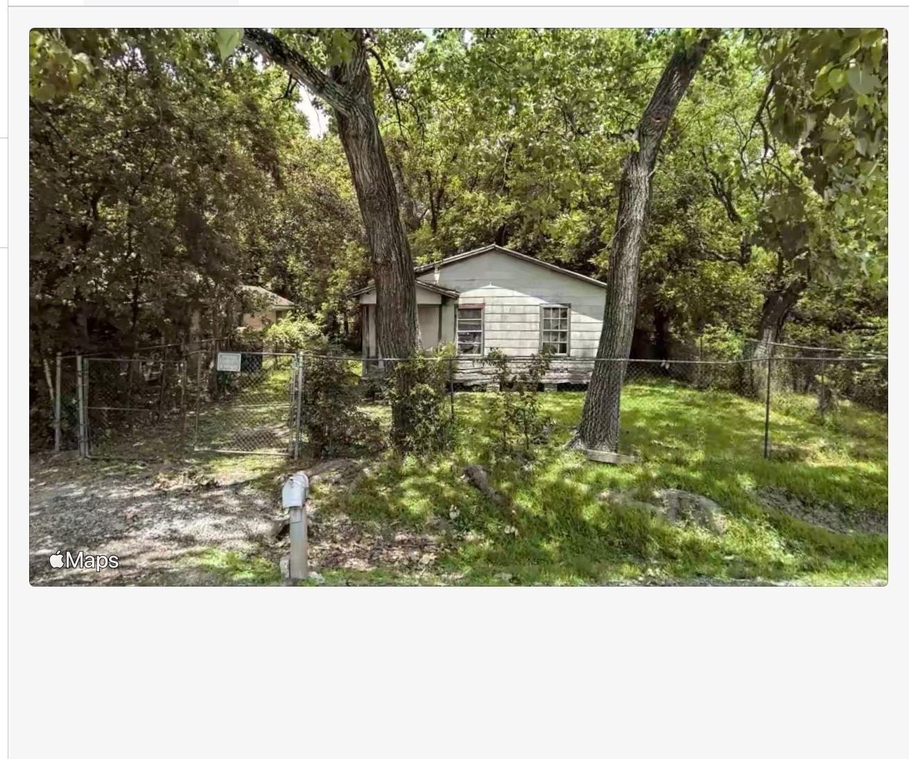 Real estate property located at 3333 Mierianne, Harris, Mary Eleanor, Houston, TX, US