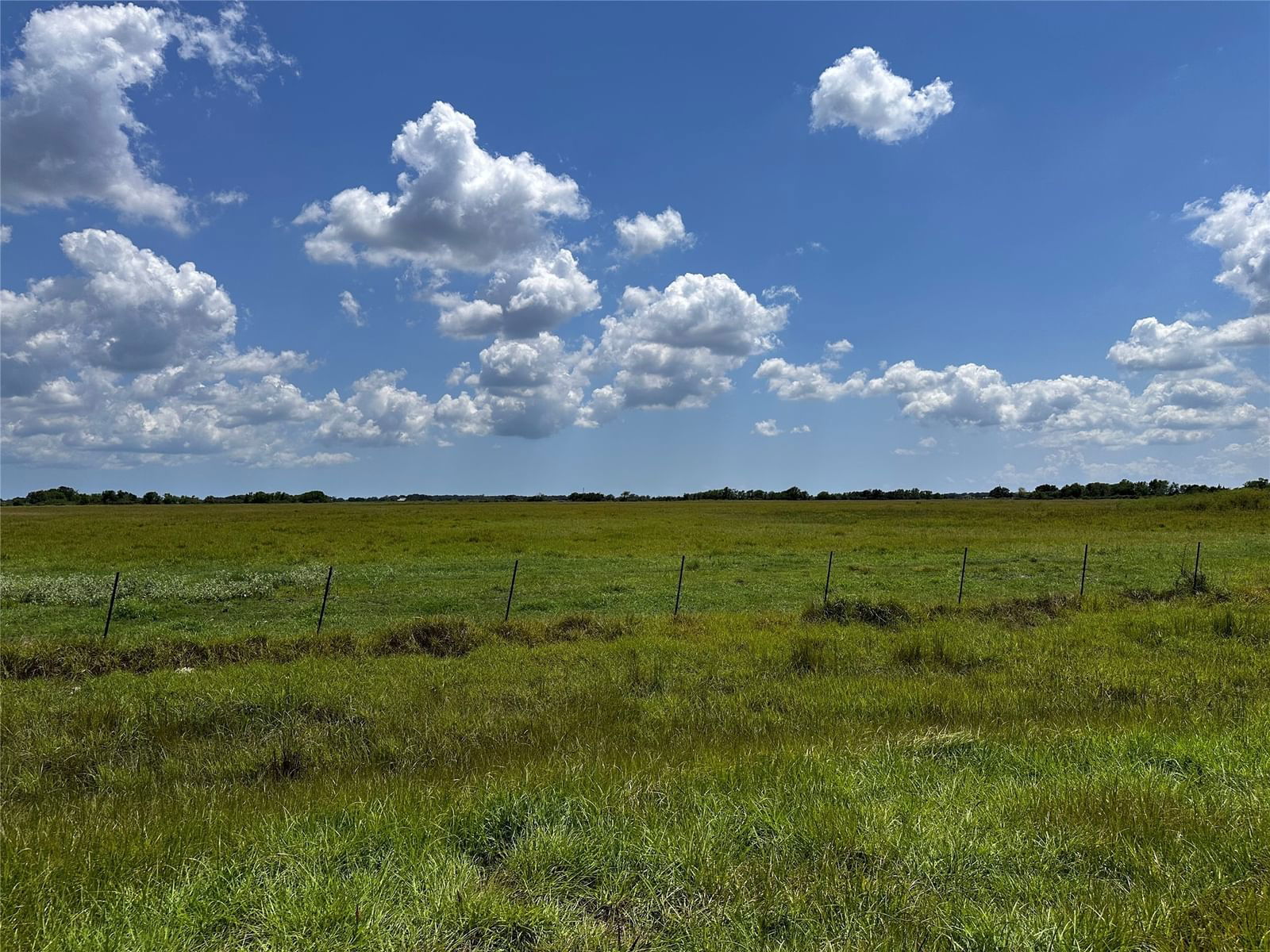 Real estate property located at 2177 Fm-616, Matagorda, J E Pierce Sub, Blessing, TX, US