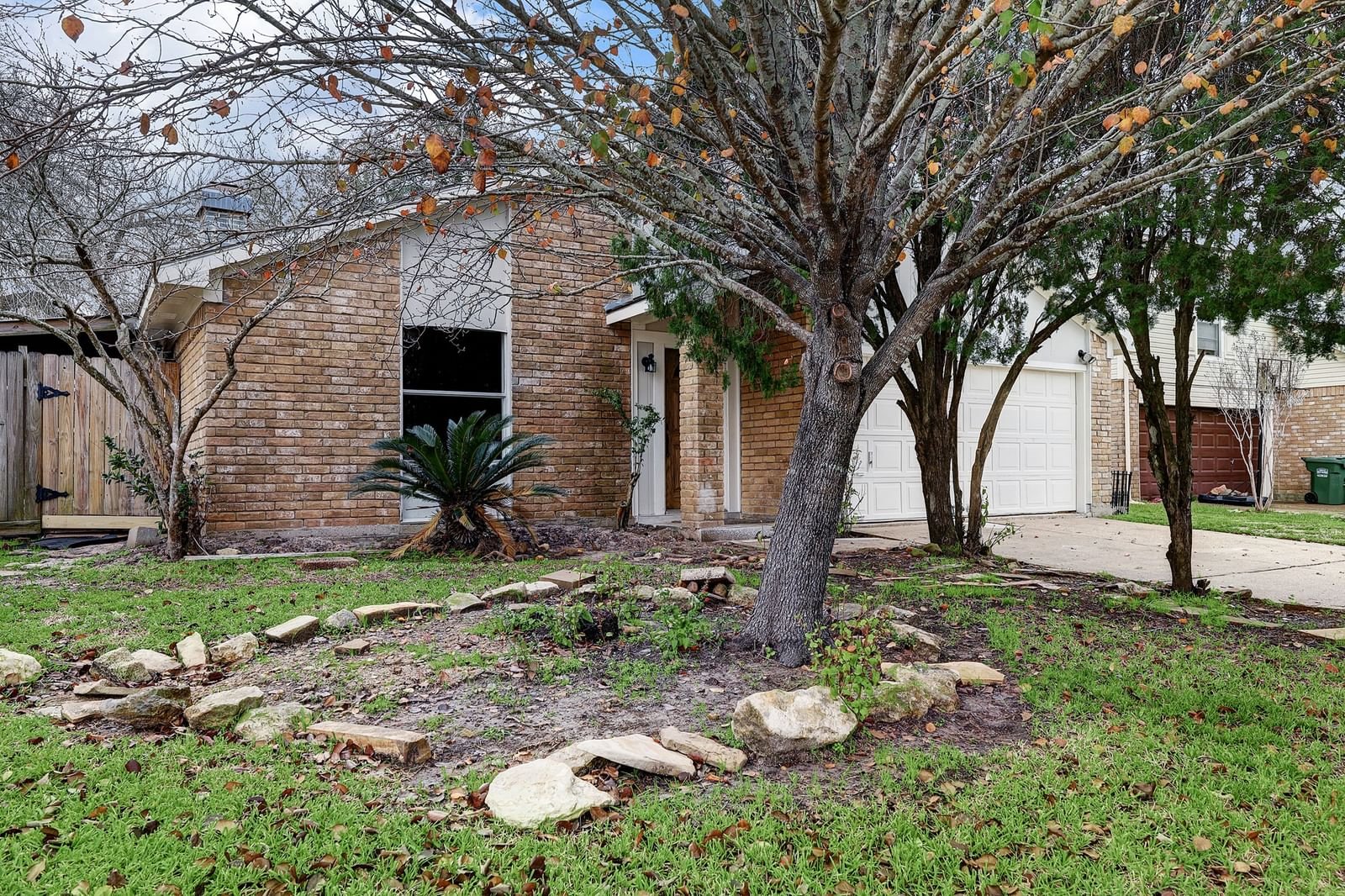 Real estate property located at 5406 Dove Forest, Harris, Atascocita North Sec 01, Humble, TX, US