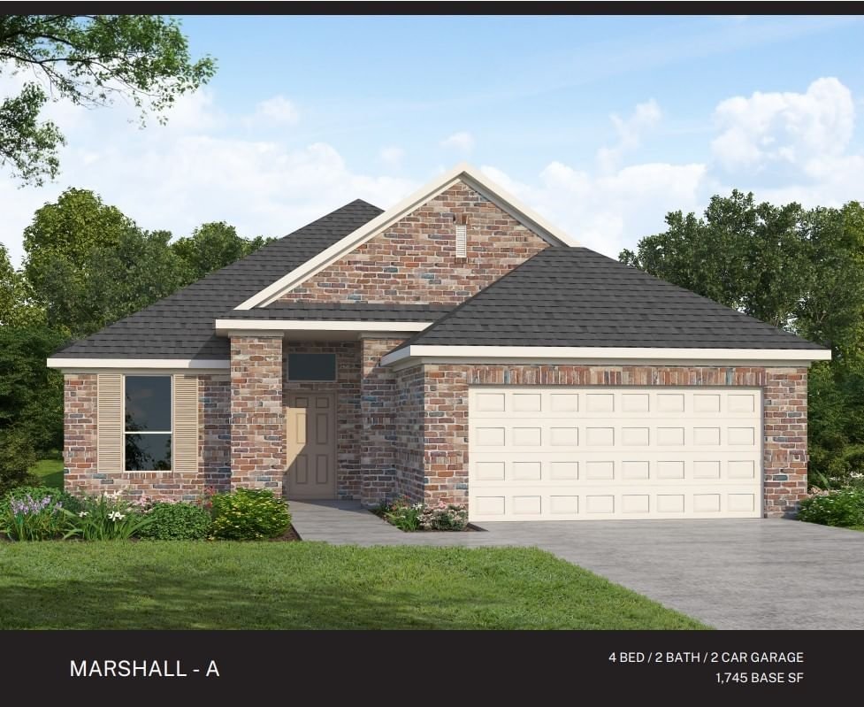 Real estate property located at 3939 Sugardale, Harris, King Oaks Village, Baytown, TX, US