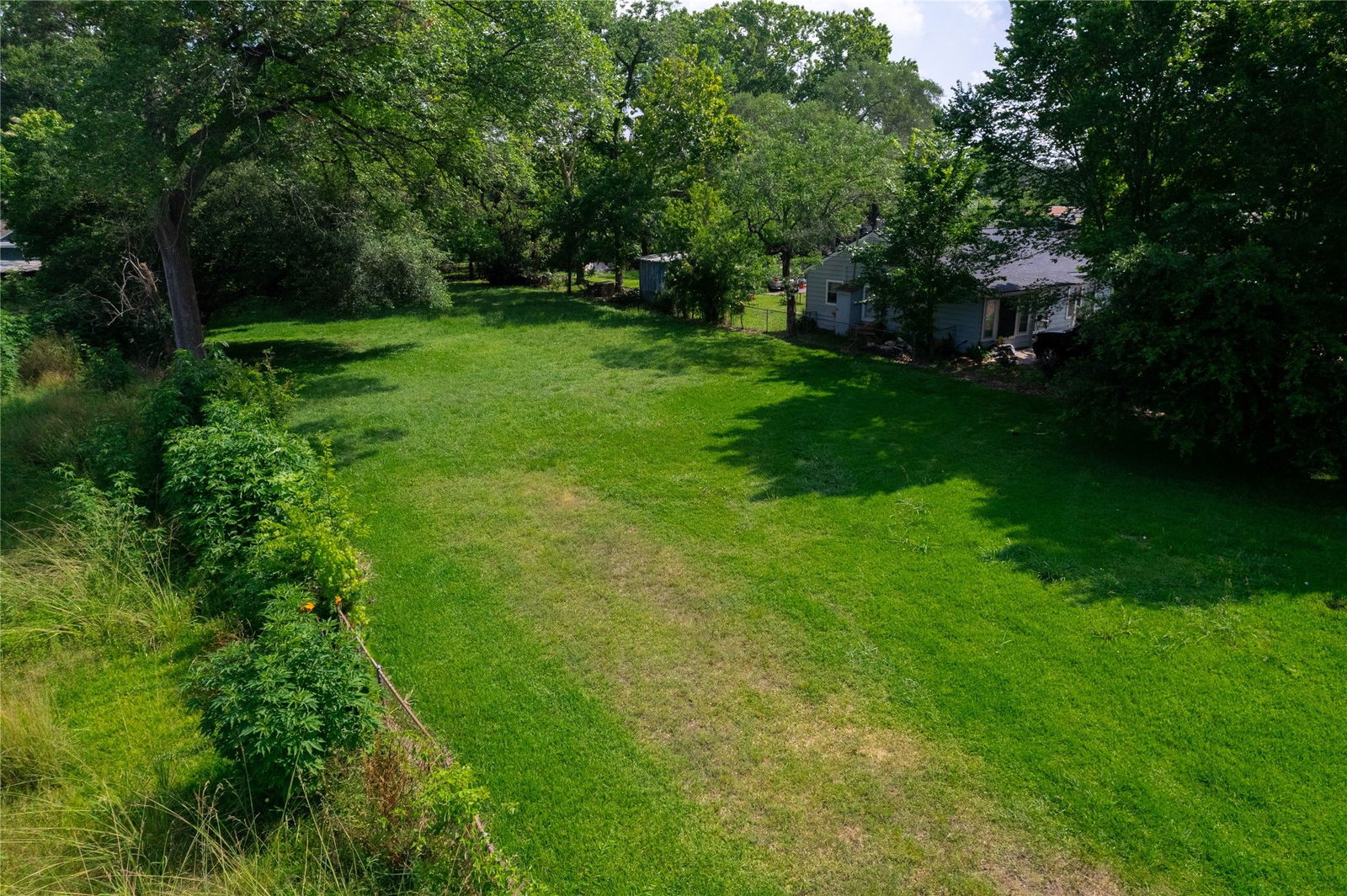 Real estate property located at 7117 Saint Louis, Harris, Houston, TX, US