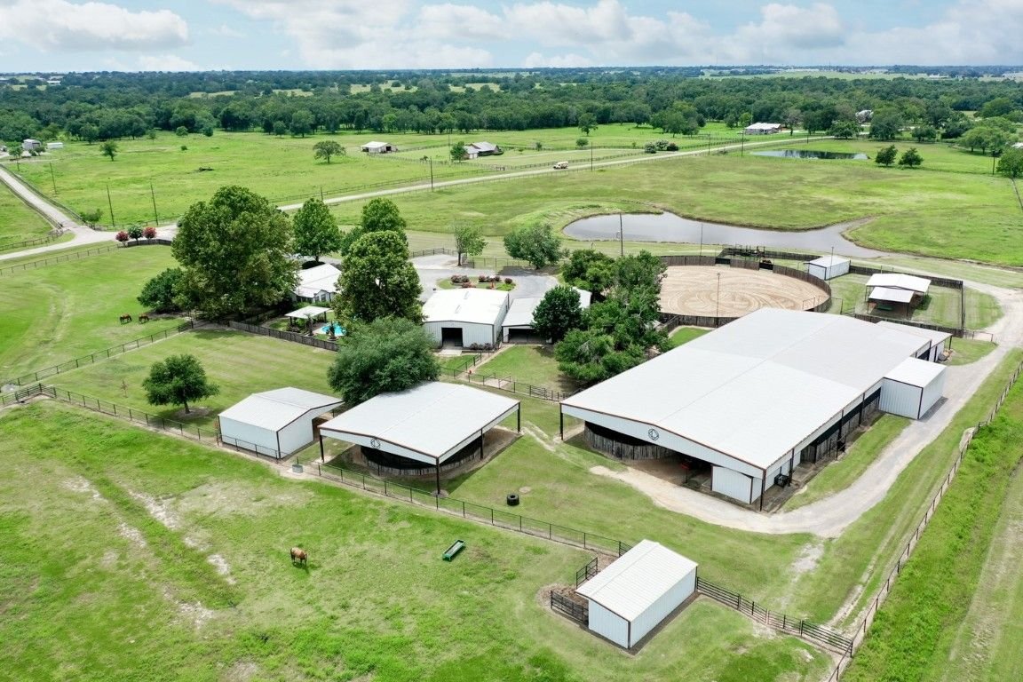 Real estate property located at 2637 Derby Lane, Madison, Madisonville, TX, US