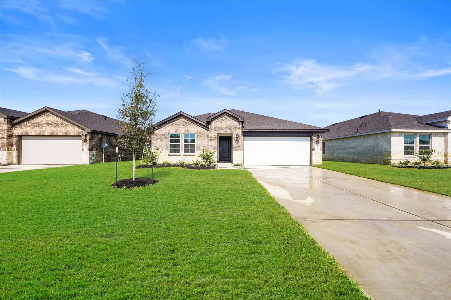 Real estate property located at 9713 Chelsea, Galveston, Central Park, Texas City, TX, US
