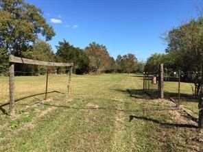 Real estate property located at 0 Columbus, Austin, Allen Tract, Sealy, TX, US