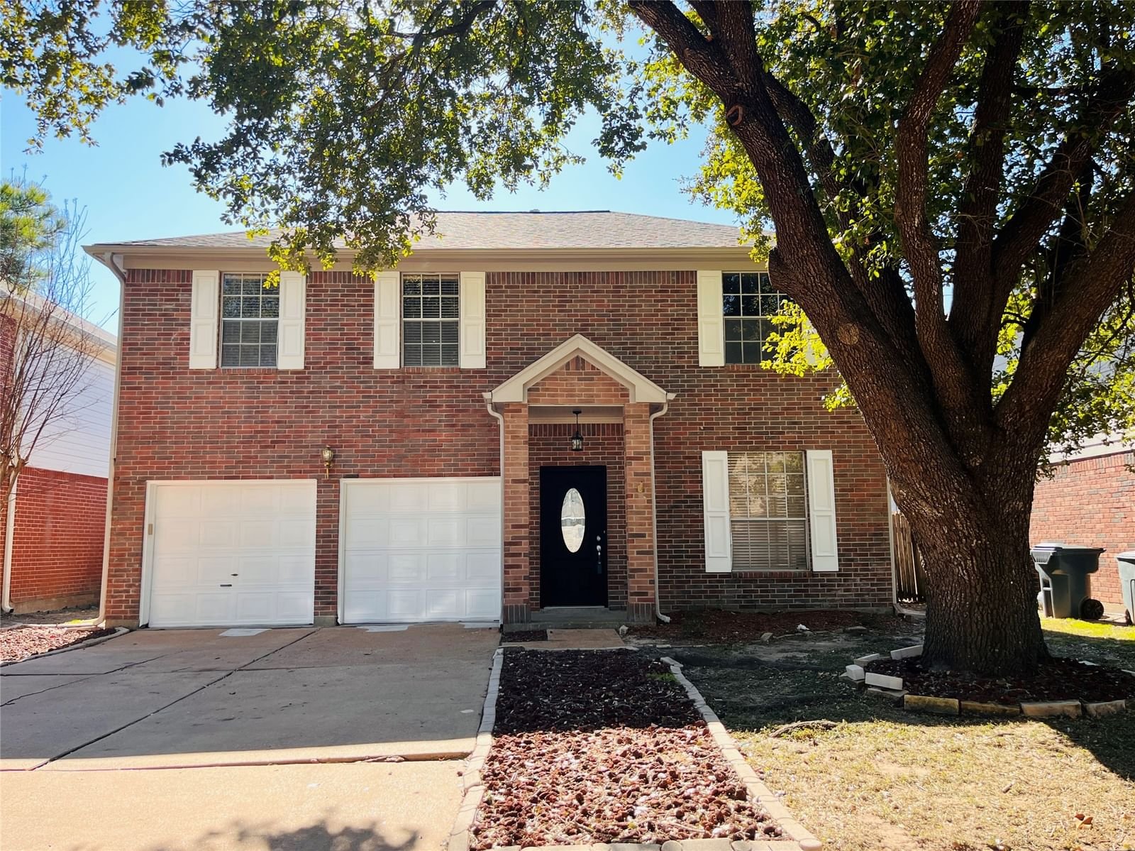 Real estate property located at 14831 Willow Hearth, Harris, Hearthstone Place, Houston, TX, US