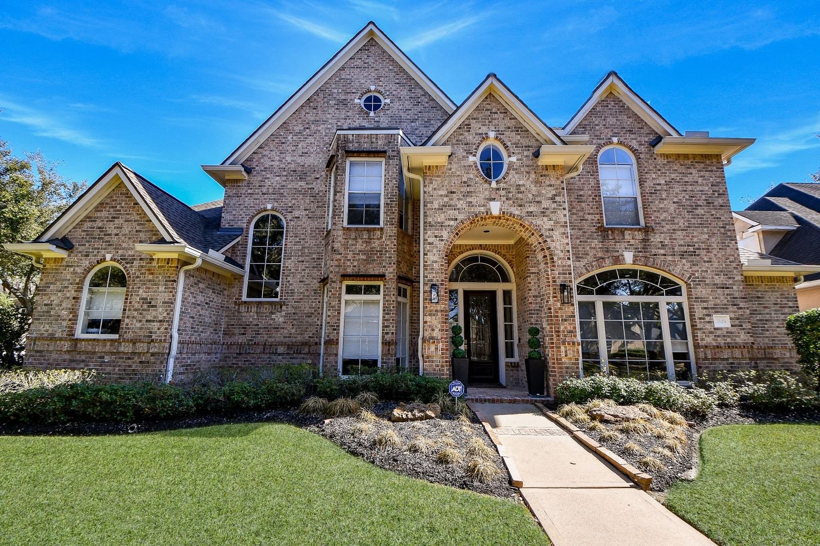 Real estate property located at 3503 Riviera, Fort Bend, Alcorn Bend, Sugar Land, TX, US